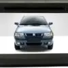 دستگاه پخش فابریک سمند Samand Audio Car 1556619479samand 3