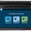 دستگاه پخش فابریک مزدا 3 Audio Car Mazda 1556620419mazda 3 2
