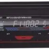 دستگاه پخش کننده خودرو بلوتوث دار DEHC-3404BT Car Mp3 Player 2 دستگاه پخش کننده خودرو بلوتوث دار DEHC-3404BT Car Mp3 Player 1556699667dehc 3404bt.1 1