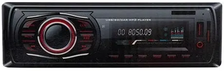 دستگاه پخش خودرو پایونر PIONEER OK 7881 Car Audio