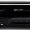 دستگاه پخش خودرو دکلس اکسپلود Explode Car Audio 1556704670deluxe explode 8