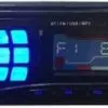 دستگاه پخش خودرو انلایت CD-210 Onlite Audio Car 1 دستگاه پخش خودرو انلایت CD-210 Onlite Audio Car 1556705184cd 210 2