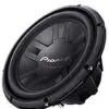 ساب ووفر خودرو پایونر TS-W311D4 Pioneer Car Subwoofer 1556705912ts w311d4.2