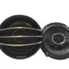 اسپیکر خودرو 4 اینچی 200 وات TS-1094B Suojun Car Speaker 1556820689ts 1694b.2 1