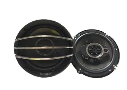 اسپیکر خودرو 4 اینچی 200 وات TS-1094B Suojun Car Speaker