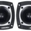 اسپیکر خودرو کنکورد پلاس B-350T Concord Plus Car Speaker 1556821022b 350t.5