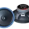 اسپیکر خودرو مکسیدر 8 اینچی X-MDR8045 KT02 Maxeeder Car Speaker 1556821423kt02.1
