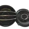 اسپیکر خودرو کواکسیال 6 اینچی TS-1694B Suojun Car Speaker 1556822097ts 1694b.2