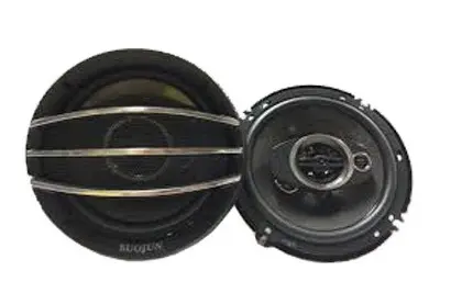 اسپیکر خودرو کواکسیال 6 اینچی TS-1694B Suojun Car Speaker
