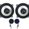 اسپیکر خودرو کامپوننت TS-550 Pcinener Car Speaker 2 اسپیکر خودرو کامپوننت TS-550 Pcinener Car Speaker 1556823233ts 550 2