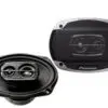 اسپیکر خودرو پایونیر TS-6975 V2 Pioneer Car Speaker 1556823547ts 6975 v2 1
