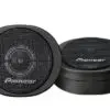 توییتر خودرو پایونیر TS-S20 Pioneer Car Tweeter 1556828335ts s20 2