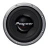 ساب ووفر خودرو پایونیر TS-W308D4 Pioneer Car Subwoofer 1556828834ts w308d4 1