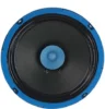 میدرنج کیو اس 8 اینچ YD200-F1 Midrange QS 1556830203yd200 f1 1