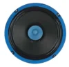 میدرنج کیو اس 6.5 اینچ YD2-1322 Midrange QS 1556830583yd2 1322 5
