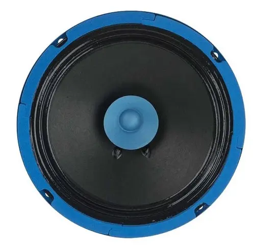 میدرنج کیو اس 6.5 اینچ YD2-1322 Midrange QS