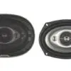 اسپیکر خودرو مکسیدر مدل MX-CX6945 PL6920 1556830968crx 6920 1