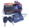 قفل مرکزی ریموت دار اختاپوس ساکا SACA Octopus Keyless Entry System 1556961695saca octopus 2