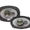 اسپیکر خودرو کنوود KFC-HQ718 Kenwood Car Speaker 1556967210kfc hq718 1