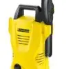 کارواش خانگی کارچر Karcher Carwash K2 Compact 1557136882k2 compact 7