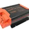 مبدل برق خودرو 1500 وات G-Amistar GNE-1500 Power Inverter 1557138663gne 1500 9