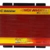 اینورتر خودرو 2500 وات G-Amistar 2500W Power Inverter 1 اینورتر خودرو 2500 وات G-Amistar 2500W Power Inverter 1557139639g amistar 1 1 1