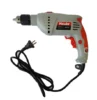 دریل پیچ گوشتی زوبر 850BT Kzubr Electric drill 1557219801850bt