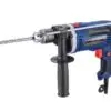 دریل چکشی رویس 950 وات RID-950 ROYCE Impact Drill 1557220594 rid 950 9