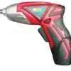پیچ گوشتی شارژی اف تی تی FTT Cordless Drill 1557221336ftt 1