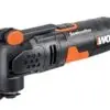 سنباده زن ورکس WX679 Worx Sanding Machine 1557222187wx679 1