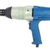 آچار بکس برقی 620 وات P1B-22C EIW Electric Impact Wrench 1557222915p1b 22c eiw.1