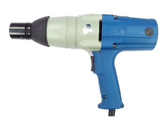 آچار بکس برقی 620 وات P1B-22C EIW Electric Impact Wrench