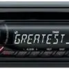 پخش کننده خودرو سونی CDX-GT500U Sony Car Audio 1557224576sony cdx gt500u 1
