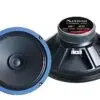 میدرنج ایکس پاور 10 اینچ X-MDR1060 KT03 X Power 1557226656kt03 1