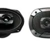 اسپیکر خودرو پایونیر TS-6975 V3 Pioneer Car Speaker 1557227218ts 6975 v3 16