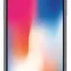 گوشی موبایل اپل آیفون ایکس Apple iPhone X 64GB 1557303109apple iphone x 1