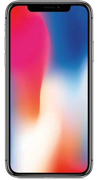 گوشی موبایل اپل آیفون ایکس Apple iPhone X 64GB