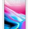 گوشی موبایل اپل ایفون 8 Apple iPhone 8 256GB 1557304480iphone 8
