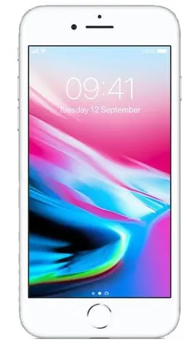گوشی موبایل اپل ایفون 8 Apple iPhone 8 256GB