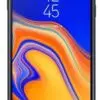 گوشی سامسونگ گلکسی Galaxy J4 Core J410 32GB 2sim 1557305356galaxy j4 core j410 1