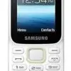 گوشی موبایل سامسونگ دو سیم کارته B310 Samsung Mobile Phone 1557306087b310 9