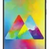 گوشی سامسونگ گلکسی ام 20 32 گیگ SAMSUNG GALAXY M20 1557307431m20 1 1