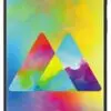 گوشی سامسونگ گلکسی ام 20 64 گیگ SAMSUNG GALAXY M20 1557307808m20 1