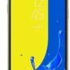 گوشی موبایل سامسونگ گلکسی جی 6 GALAXY J6 J600 64GB 1557308567j6 j600 1 1