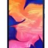 گوشی سامسونگ گلکسی ای 10 Galaxy A10 Samsung 32gb 1557309339a10 1