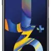 گوشی سامسونگ گلکسی جی 6 پلاس Galaxy J6 Plus J610 64GB 1557309956j610 1 1