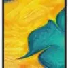 گوشی سامسونگ گلکسی ای 30 Galaxy A30 Samsung 64gb 1557310641galaxy a30 1