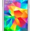 گوشی موبایل سامسونگ دو سیم کارت Samsung Galaxy Grand Prime G530 32GB 1557311337galaxy grand prime g532 .1 2 1