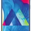 گوشی سامسونگ گلکسی ام 10 16 گیگ SAMSUNG GALAXY M10 1557311688m10 5 1