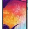 گوشی سامسونگ گلکسی ای 50 Galaxy A50 Samsung 128gb 1557312222galaxy a50 1